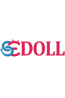 SEdoll