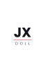 JXdoll