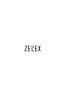 Zelex