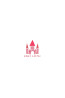 Dolls Castle