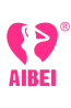 Aibei