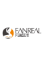 Fanreal
