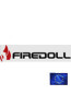 Firedoll