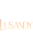 Lusandy