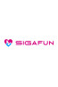 Sigafun