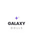 Galaxy Dolls