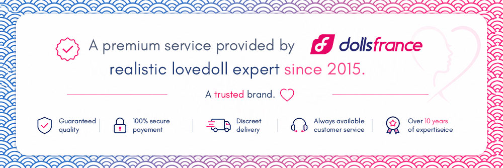 banner premium service