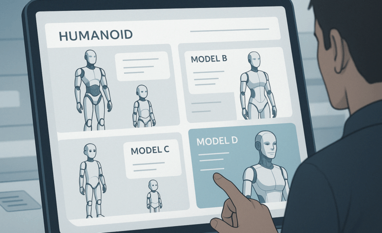 Comment bien choisir sa sex doll en 2025 ? (guide d’achat débutant)